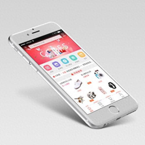 廊坊网站建设选择哪家（廊坊网站建设学校）