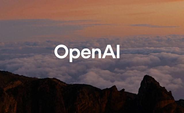OpenAI公布青少年人工智能安全标准蓝图