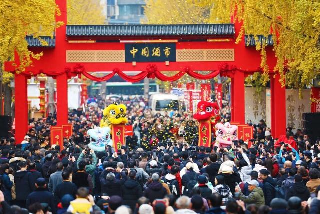 2025宜宾国际名酒博览会打卡全攻略：时间、地点、重点活动一览