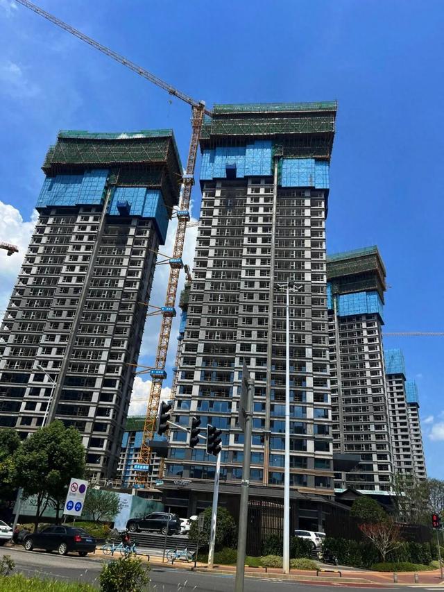 宁可买4楼或14楼，也不要买这“5个楼层”！住进去真的会崩溃…