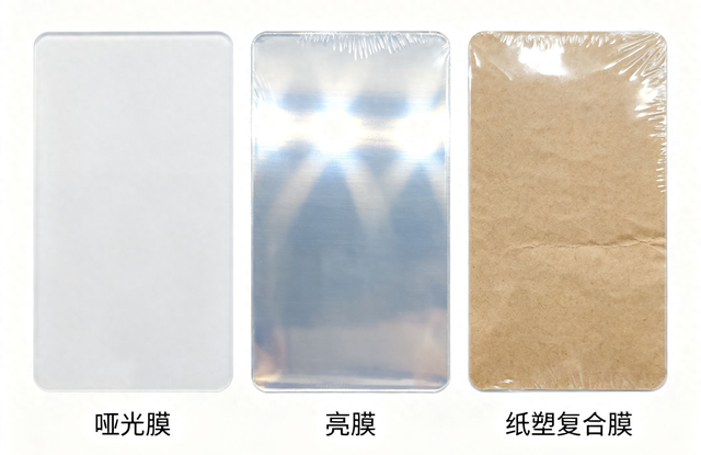 一个包装的铠甲勇士的（为什么有的软包装摸起来像纸）