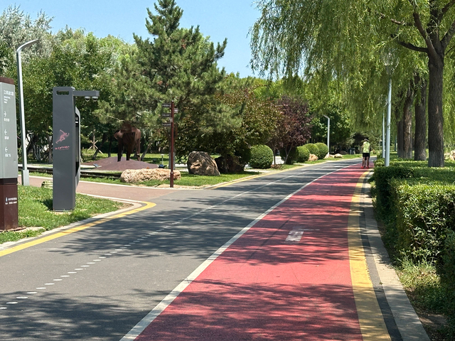水韵织诗意，绿道载活力，烟火酿幸福，藏在伊通河畔的城市宜居密码