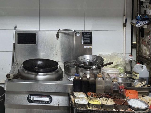 比起被替代，焦虑总是提前抵达｜记者手记