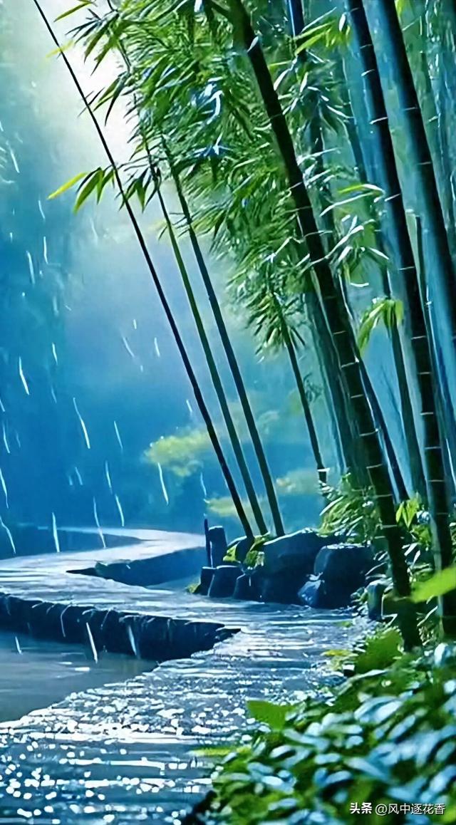 北京动物园一对联太难，萌兰三太子的最爱都被嚯嚯啦
