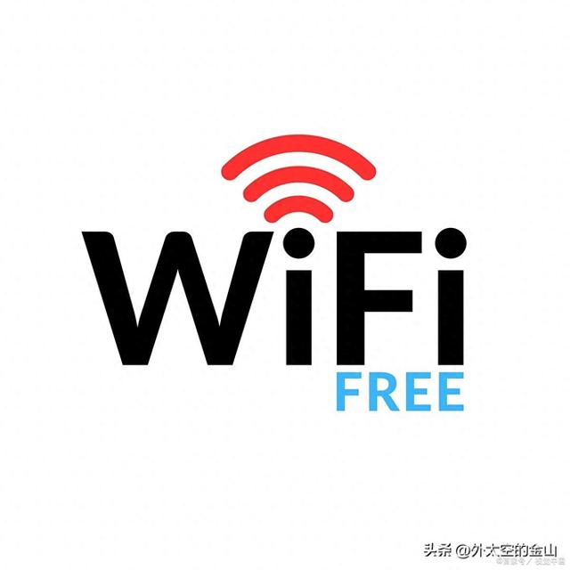天翼网关无线用不了怎么办（Wlan连接不上怎么办）