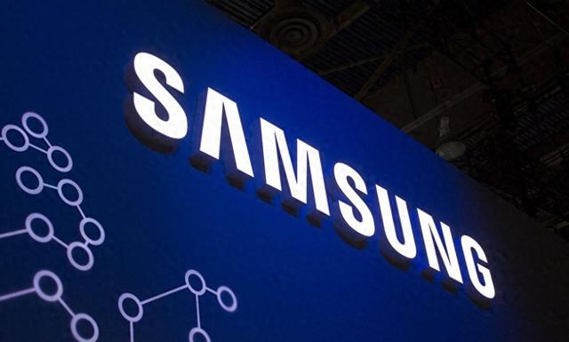 不准踏入中国市场一步？我国下达 “逐客令”	，三星绝望：放过我们