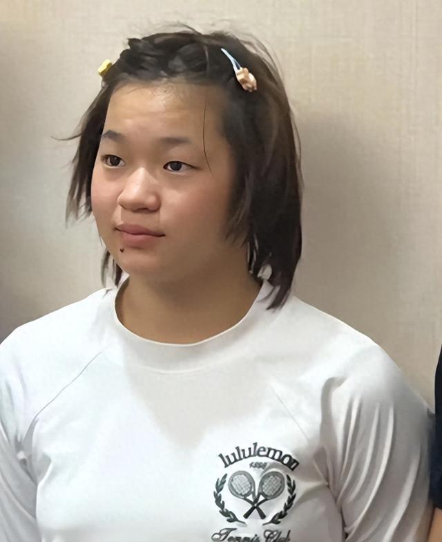 远离“造神”陷阱，央视新闻报道，揭开了18岁全红婵“真实现状”