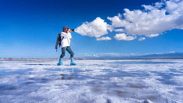 车友的生命定格在海拔1700米，多少海拔适合老年人旅居？