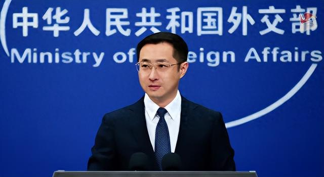 中方警告后不到24小时，墨西哥总统迅速服软，却被国内接连打脸