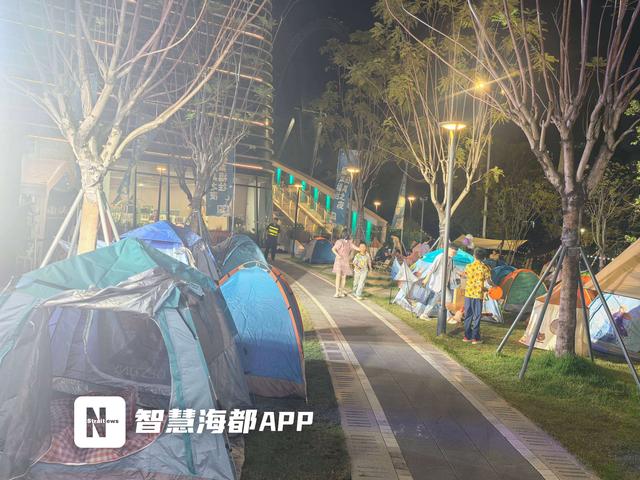 不止阅读！福州这场“书”适奇妙夜玩出了新花样