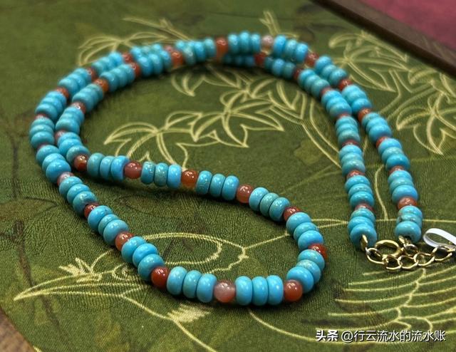 社会资讯 第31页