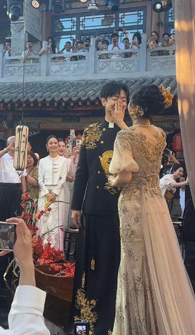 崇珠轩