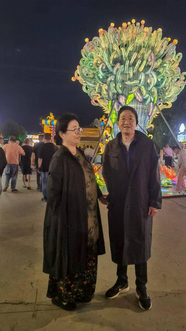 绿海无边 乌兰察布