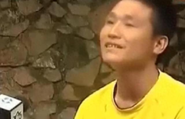 海南出现“转世人”：6岁凭记忆找到前世的家，一眼认出前世情人