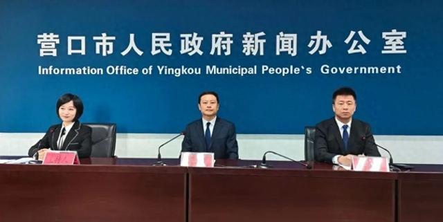 打造热门“IP” 西市区以文化破圈