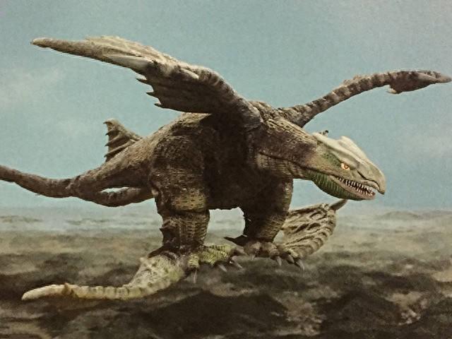 2025年11月1日 第44页