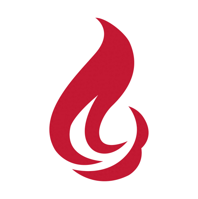 南昌seo招聘（南昌GEO优化公司）