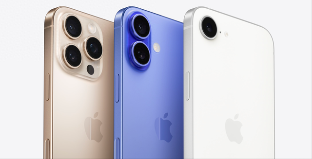 印度和美国，苹果都想要：一边安抚特朗普政府，一边在印度生产新iPhone