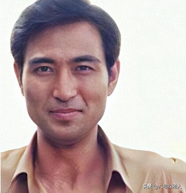 原来他11年前就已离世！患病3年女儿不愿照看,死后为争遗产现身