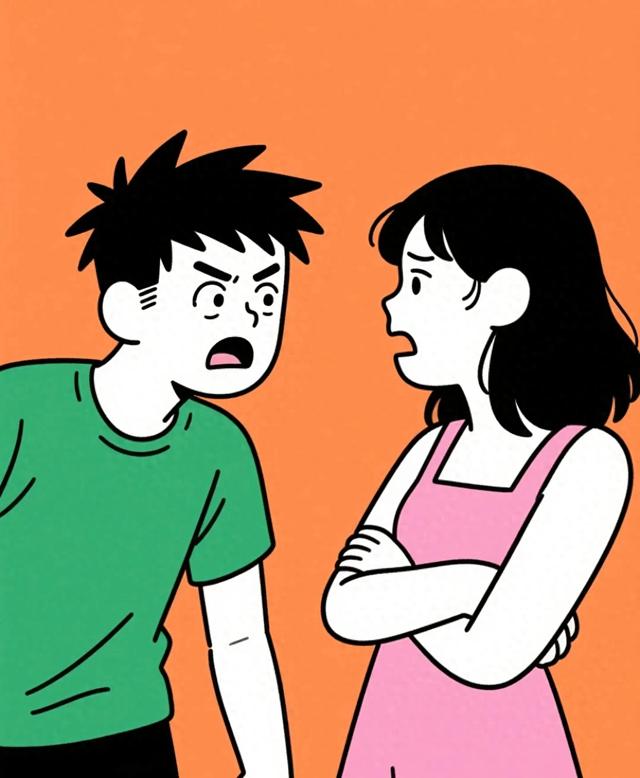 什么样的人永远是人品很差的人？遇到这5类人，请远离，赶紧！