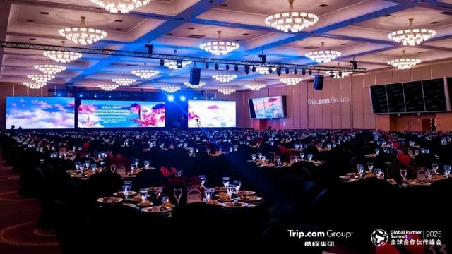 “2026中国100亲子景点榜”发布，荣成一景区上榜