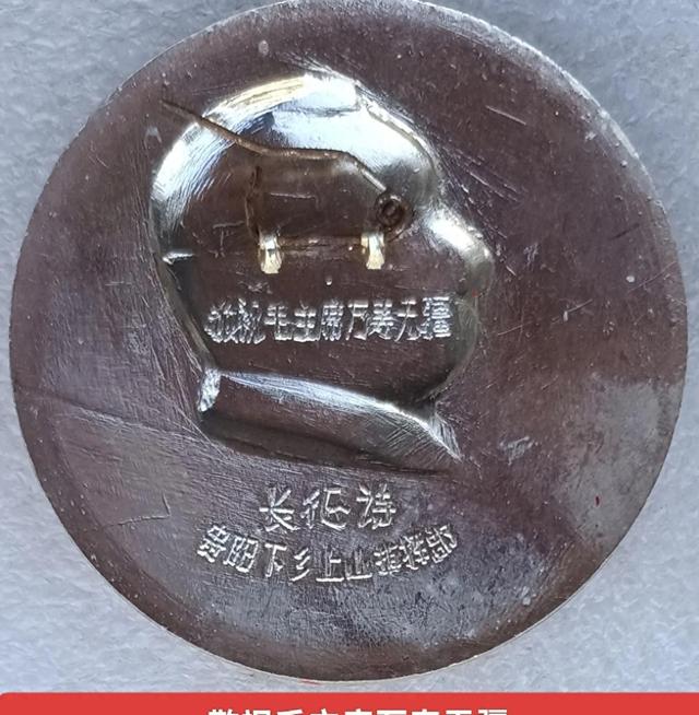 毛主席为何让知识青年上山下乡？直到如今，才明白伟人的深意。