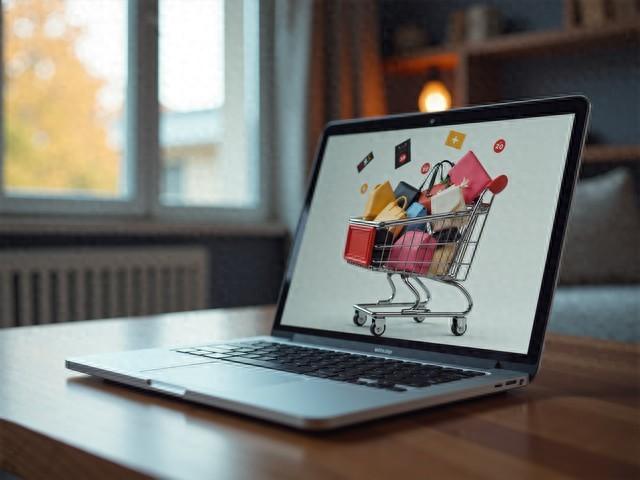 中老年网站建设（网站设计从入门到精通）