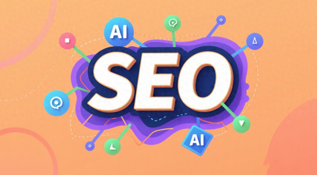 seo优化总结概括（什么是SEO文章）