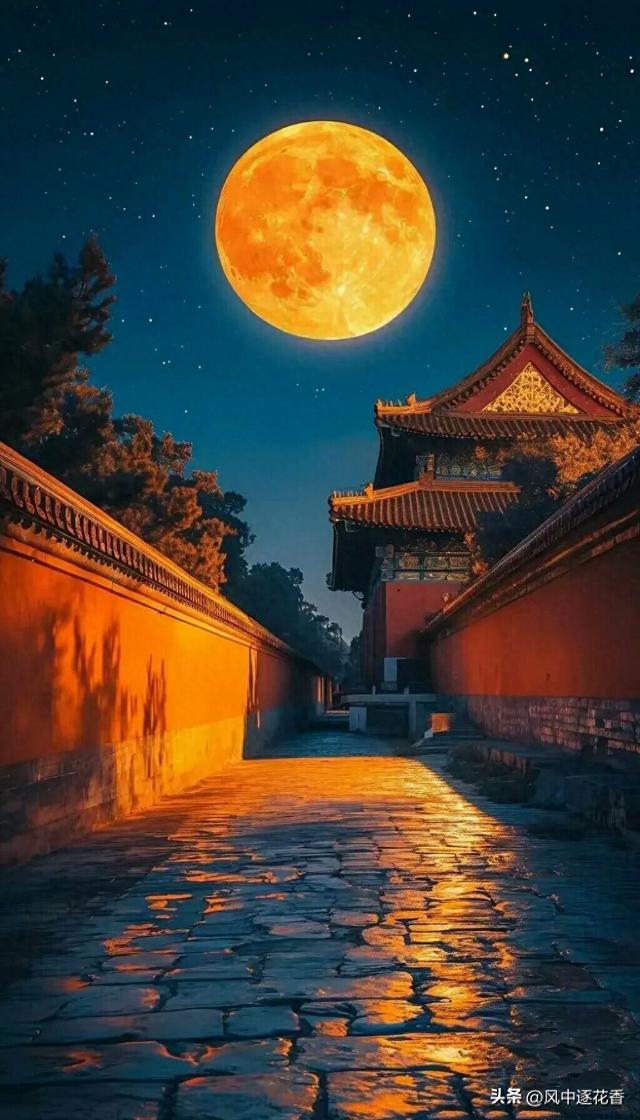 北京少年宫750人都没有对出的最难对联	，高手你来看看