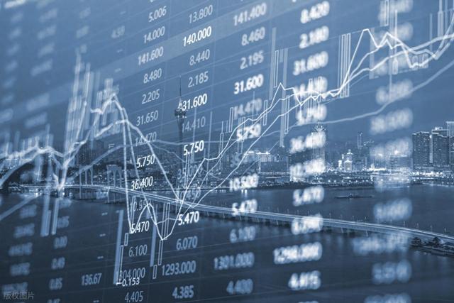 收盘，2个信号明显了！不出意外的话，明日A股会这样走了