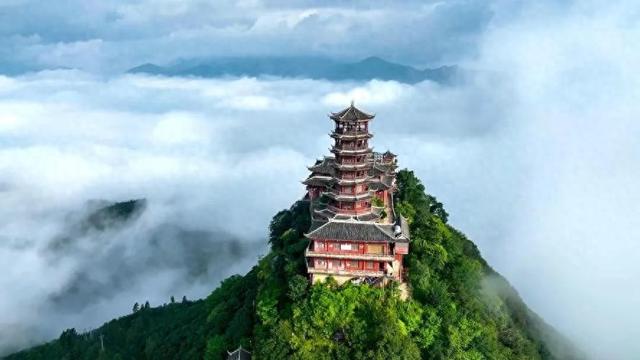 退休族必看！旅居贵州指南：选威宁还是盘州？物价低至30元吃鱼