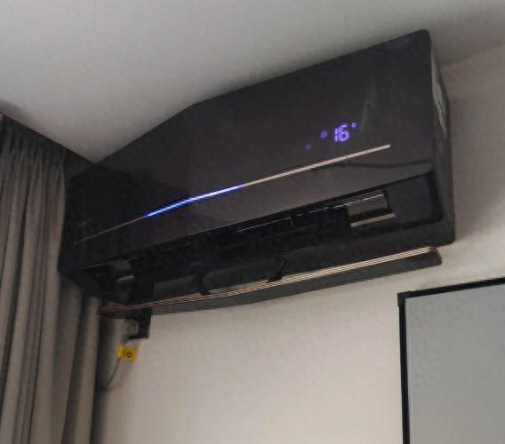 为什么这4种“空调”惨遭淘汰？网友：制冷差、噪音大，懂了！