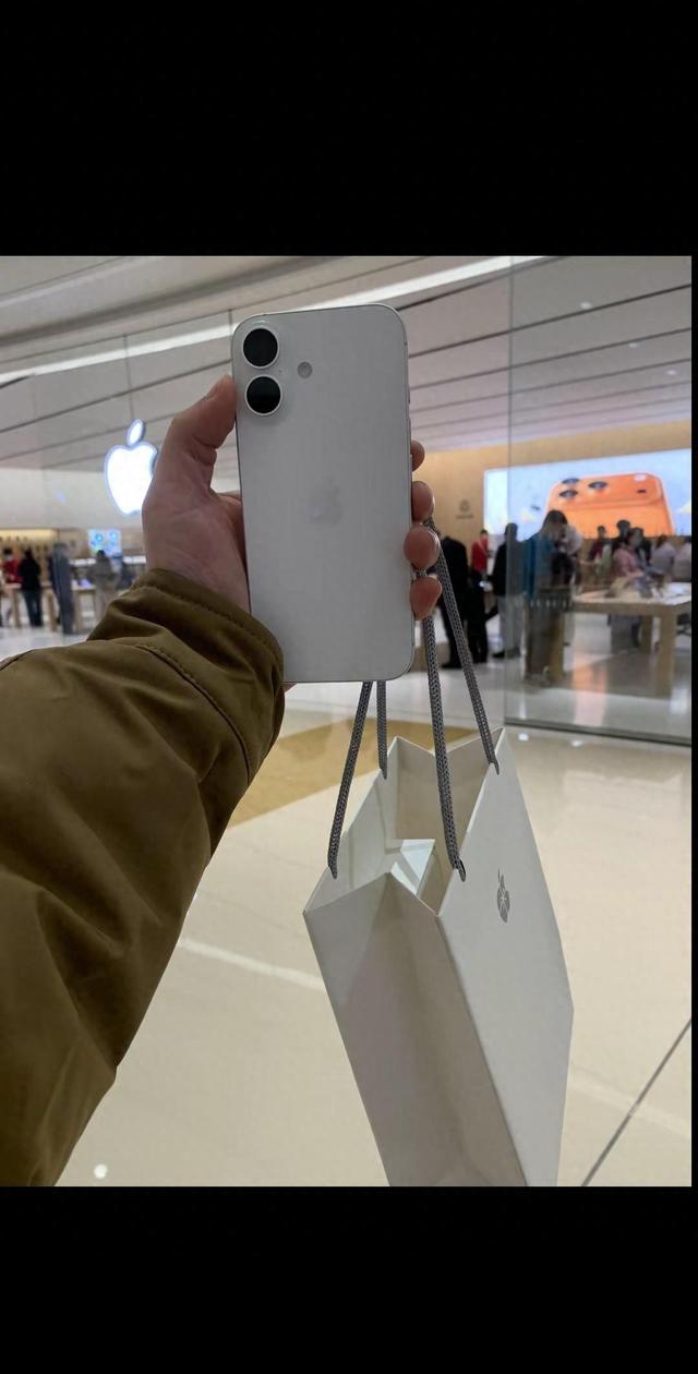 今年手机换新，我踩遍了小米的 “坑”？一场坎坷又真实的换机实录