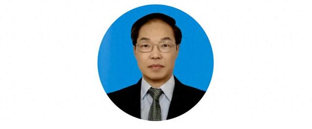 深圳市索达数码科技有限公司董事长赵坤典拟任广东省品促会副会长