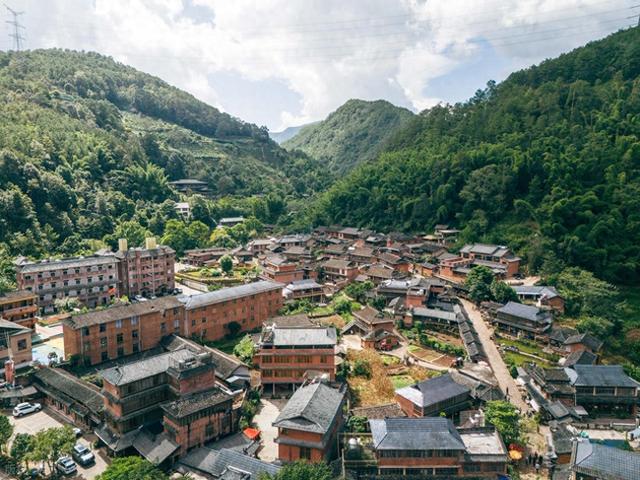 反向旅游，避开人挤人，选这5个地方，游玩更松弛，体验感翻倍