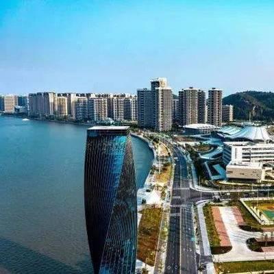 广东省汕头市2025年行政区划以及旅游攻略