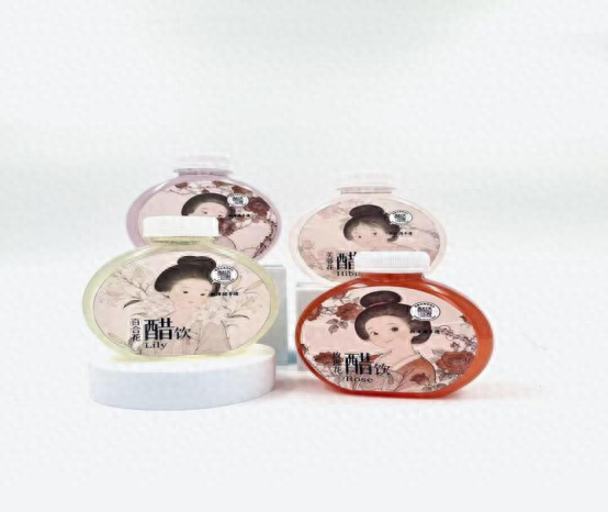 镇江旅游商品大赛夺魁，创意推动“千年名城”再“出圈”