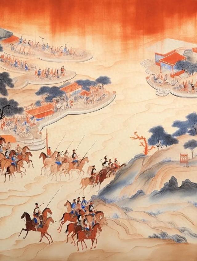 从来没有“台湾省金门县”，金门人不是台湾省人而是福建人！