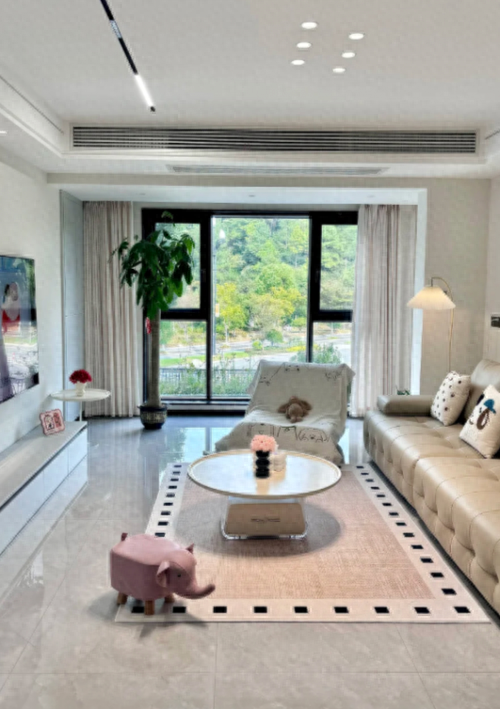 2025 除甲醛产品：秋冬天无需通风，快速除醛不耽误