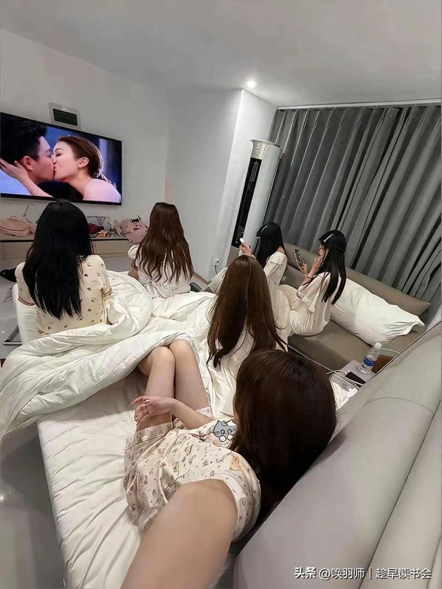 20天裸睡被拍100次！退租房东竟甩锅，法律空白谁来填？