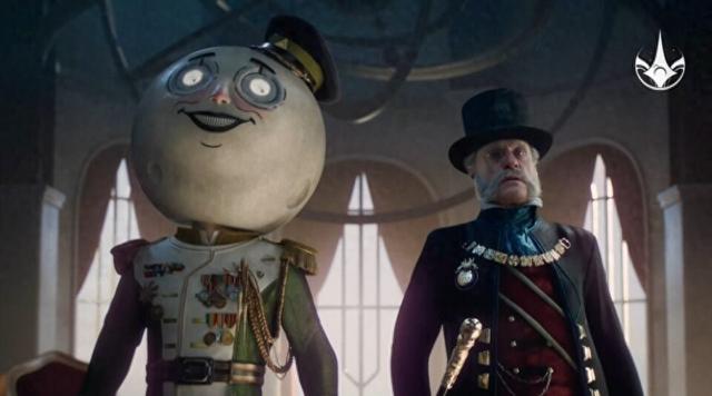 开局不利《天外世界2》因微软云服务宕机“卖不出去”