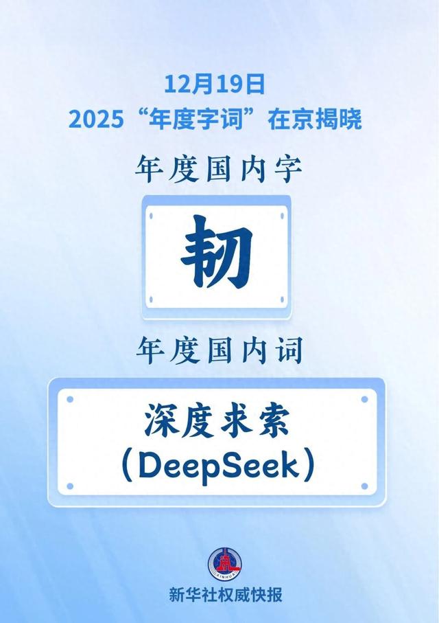 鼓舞和鼓励用法有什么区别（2025年度字词出炉啦）
