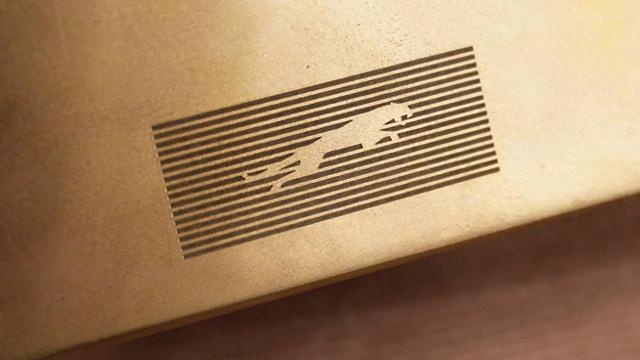 jaguar是哪个牌子的车（捷豹 Jaguar 把经典 logo 换了）