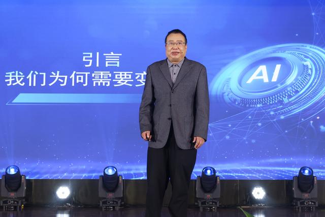 未来，AI有望打造口感逼真的植物蛋白