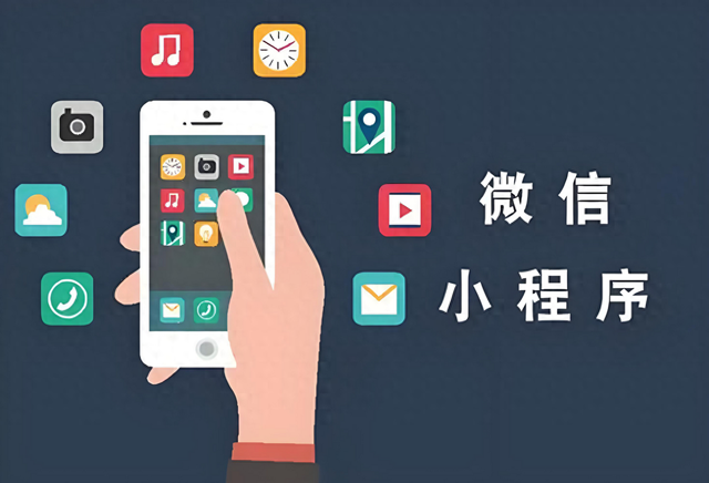 微信小游戏的爆发之路，轻量化游戏将成为统治地位