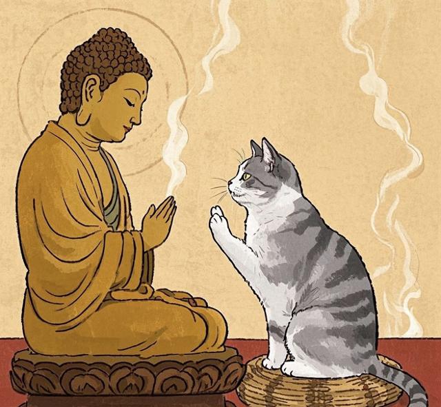 伤残鉴定全攻略：工伤	、交通事故后，这笔钱千万别错过！