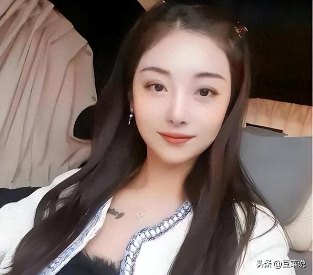 “买英国精子生3娃”的山东女人，8年后现状曝光！如今她后悔不？