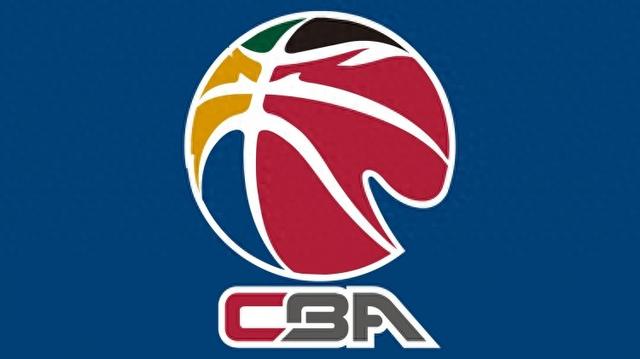 不变！CBA新赛季国内球员工资帽上限4200万&下限1400万 顶薪600万