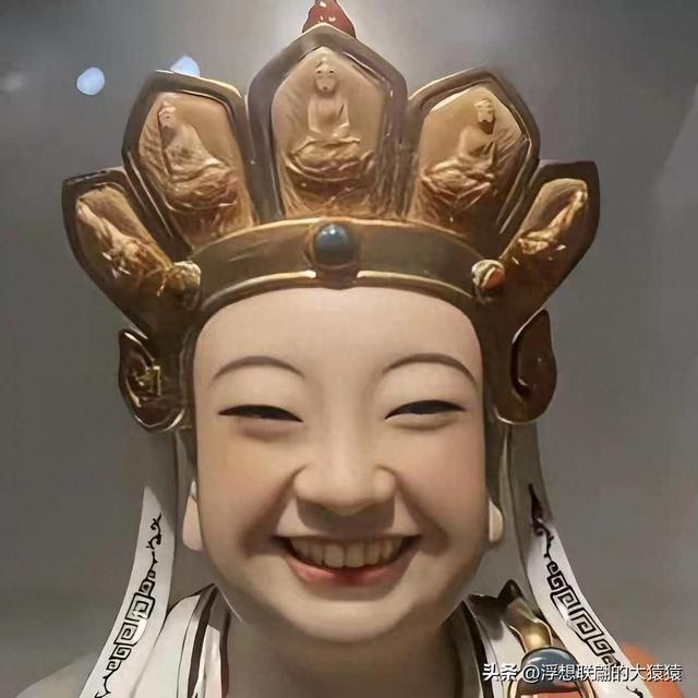 景德镇一日游，只顾着人挤人看后脑勺了，真正做到“累并快乐着”