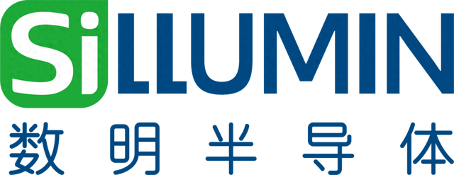 2025硬核芯云展览：数明半导体12通道半桥驱动器智控车身
